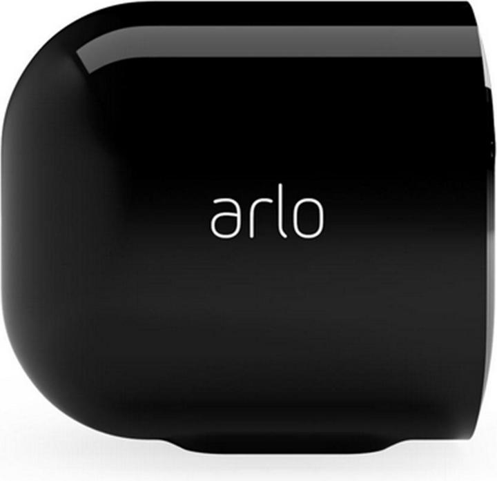 Actual product image Arlo Pro 5 3 Kit (2560 x 1440 Pixels)