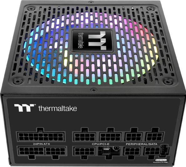 Produktbild Thermaltake ToughPower GF1 (850 W)