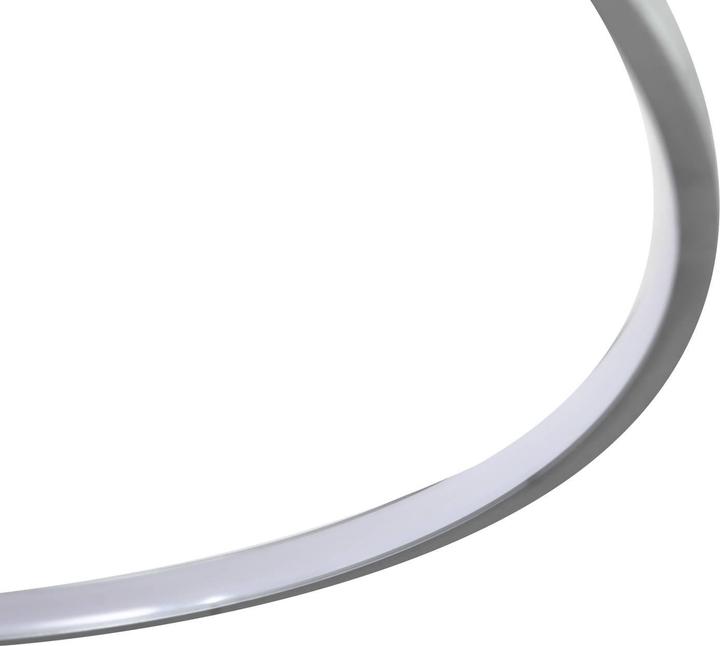 Actual product image Lindby Riley (3600 lm)