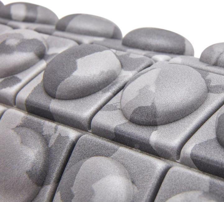 Image du produit Adidas Massagerolle (12.50 cm)