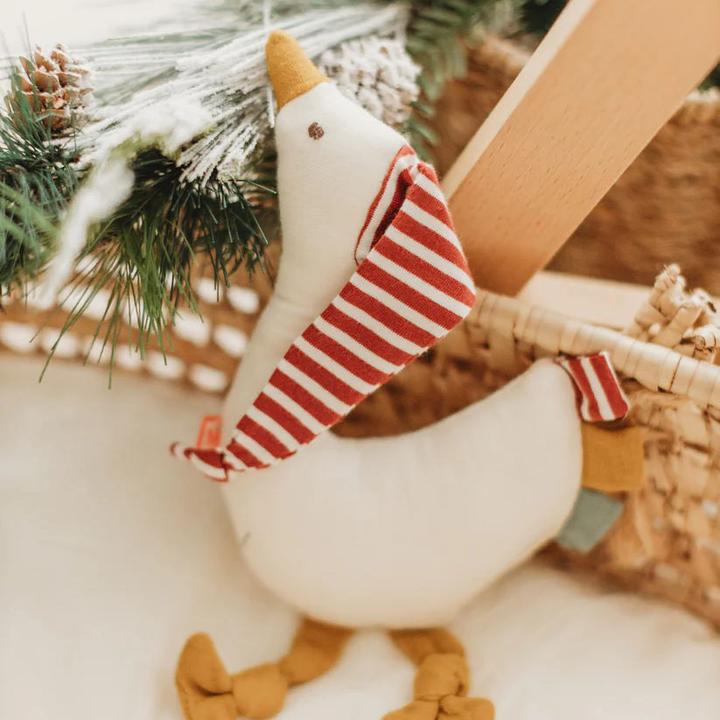 Immagine prodotto Kikadu Greifling Gans