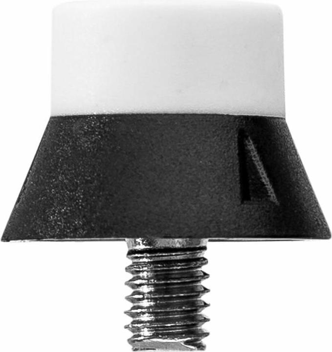 Produktbild Uhlsport steigeisen aus nylon