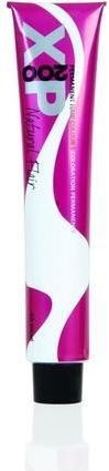 XP XP200 Natural Flair Mocca Permanent Hair Colour 5.71 Red 100ml (5.71 Red)