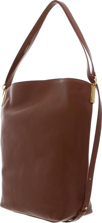 Immagine prodotto Coccinelle Estelle Handbag