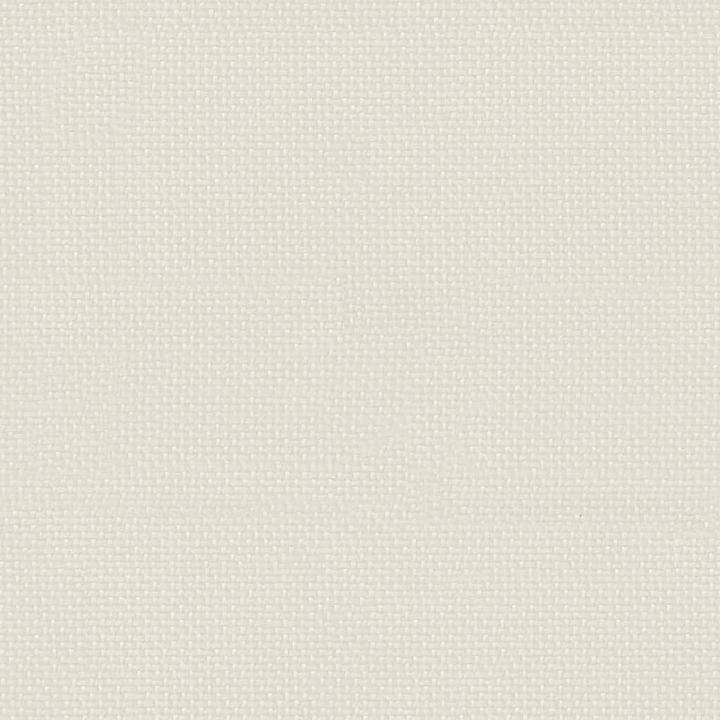 Image du produit vidaXL Pavillon (298 cm, 298 cm)