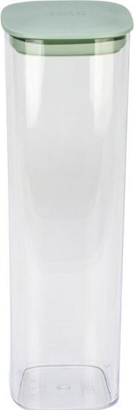 Image du produit Joseph Joseph Podium Sage Aufbewahrung 5-tlg. (1.90 l)