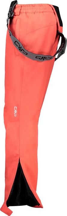 Produktbild CMP Campagnolo Skihose (92)