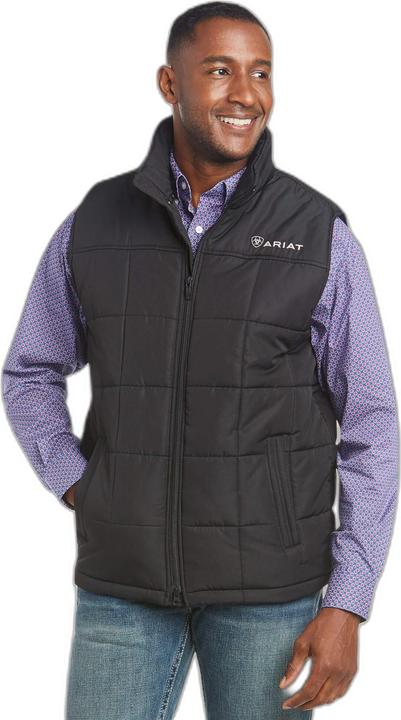 Image du produit Ariat Crius (S)