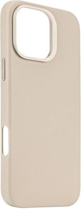 Produktbild Decoded Hülle für iPhone 16 Pro Max Stossfest (Apple iPhone 16 Pro Max)