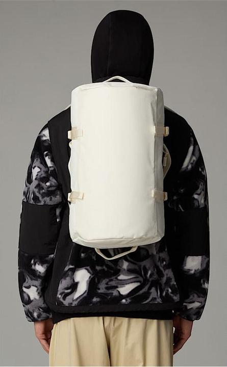 Image du produit North Face Camp de base (31 l)