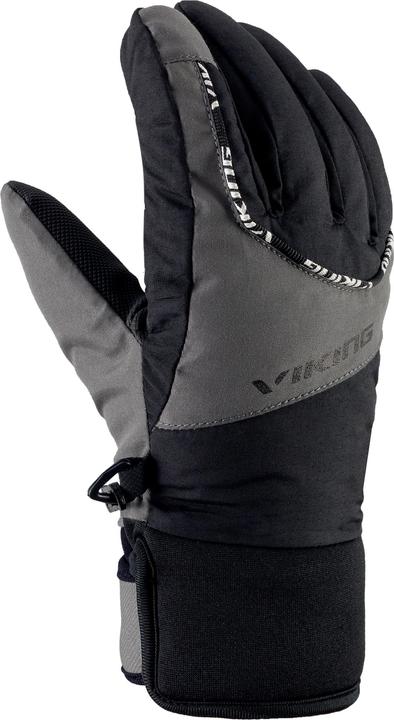 Produktbild MGA Viking Flossen Ski Kinderhandschuhe (4)
