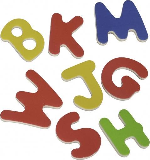 Image du produit Eichhorn Tableau magnétique de suspension