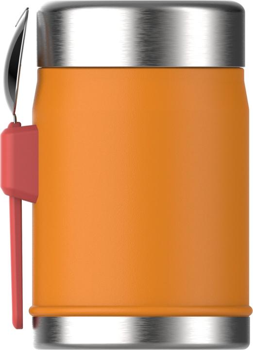 Actual product image Stanley Legendary Classic Lunchbox