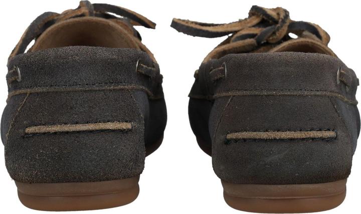 Produktbild Pavement Halbschuhe (40)