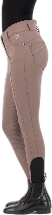 Actual product image HV Polo Ellen Highwaist (Frequency band 38 (2600 MHz))