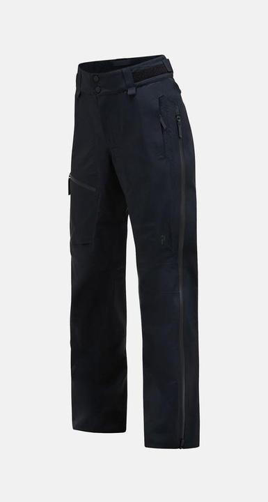 Actual product image Peak Performance Alpine Gore Tex Pants (S)