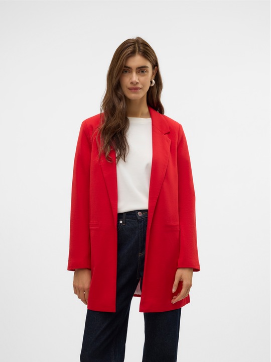 Immagine prodotto Vero Moda VMHARUKI Blazer Blazer (36)