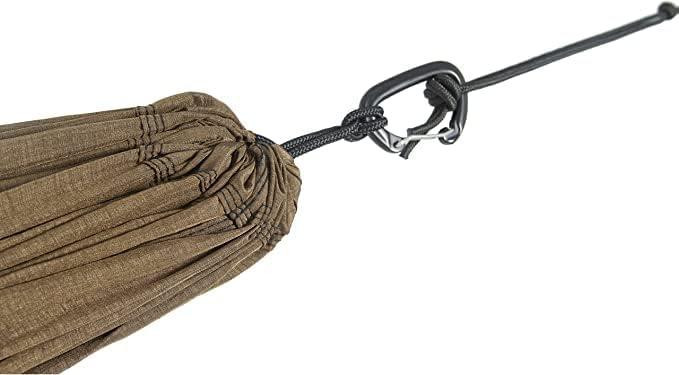 Image du produit Ticket To The Moon Accueil Hammock (300 kg)