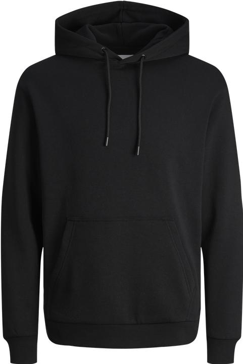 Immagine prodotto Jack & Jones Bradley (L)