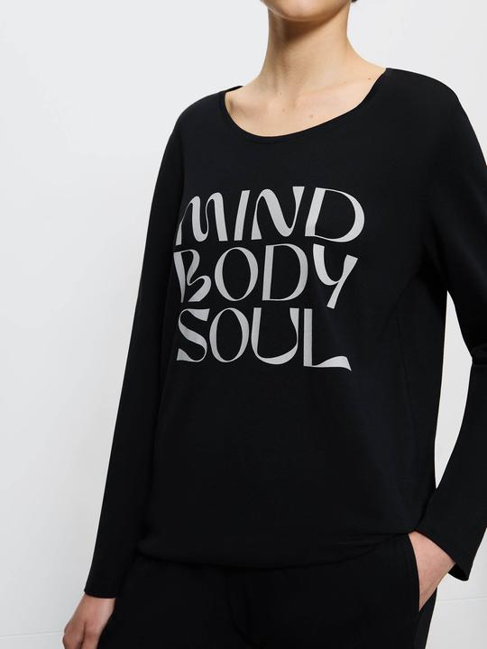 Immagine prodotto Triumph Pyjama Basic (42)