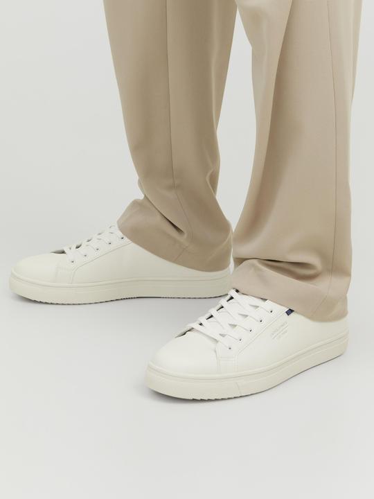 Immagine prodotto Jack & Jones Sneaker in PU (41)