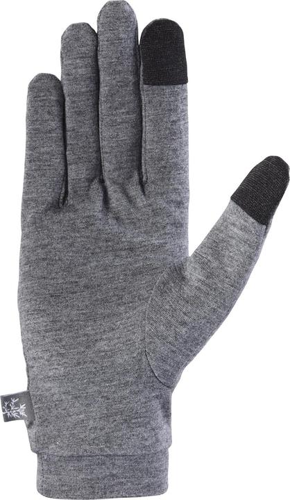 Produktbild Viking Wikingerhandschuhe Bambus -Multifunktion (7)