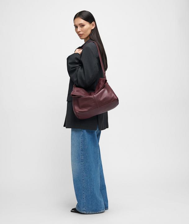 Immagine prodotto Liebeskind Berlin Hobo Bag