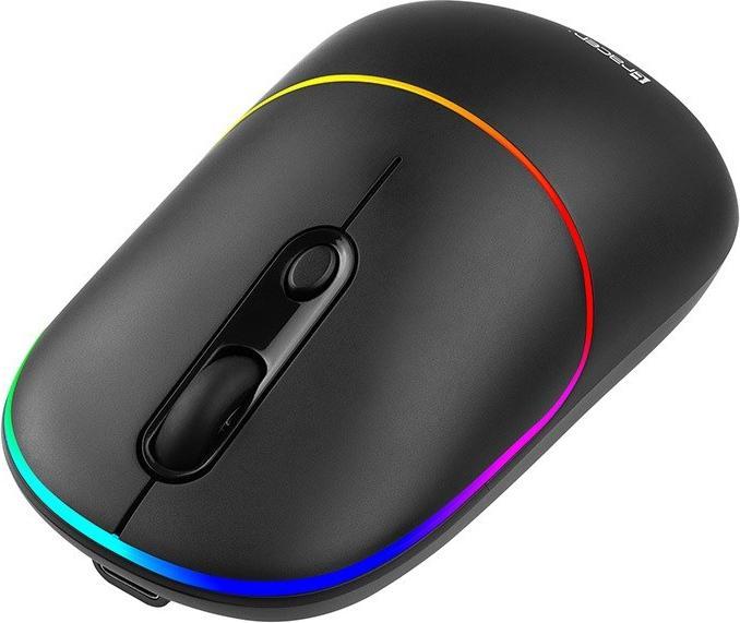 Tracer Burglar" (TRAMYS46944) (Wireless)