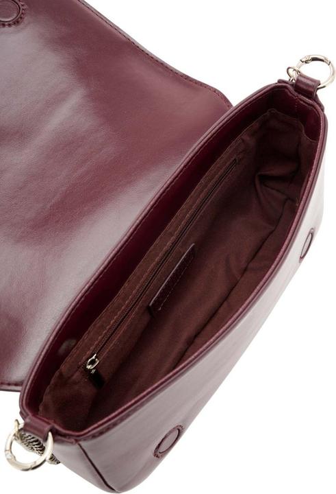 Immagine prodotto Seidenfelt Delary Umhängetasche 22 cm