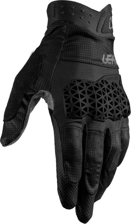 Produktbild Leatt DBX 3.0 Lite (7.5, 8)