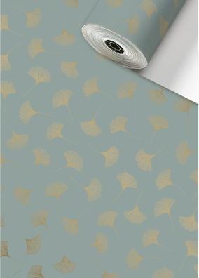 Produktbild Stewo Geschenkpapier (Geschenkpapier, 1 x)