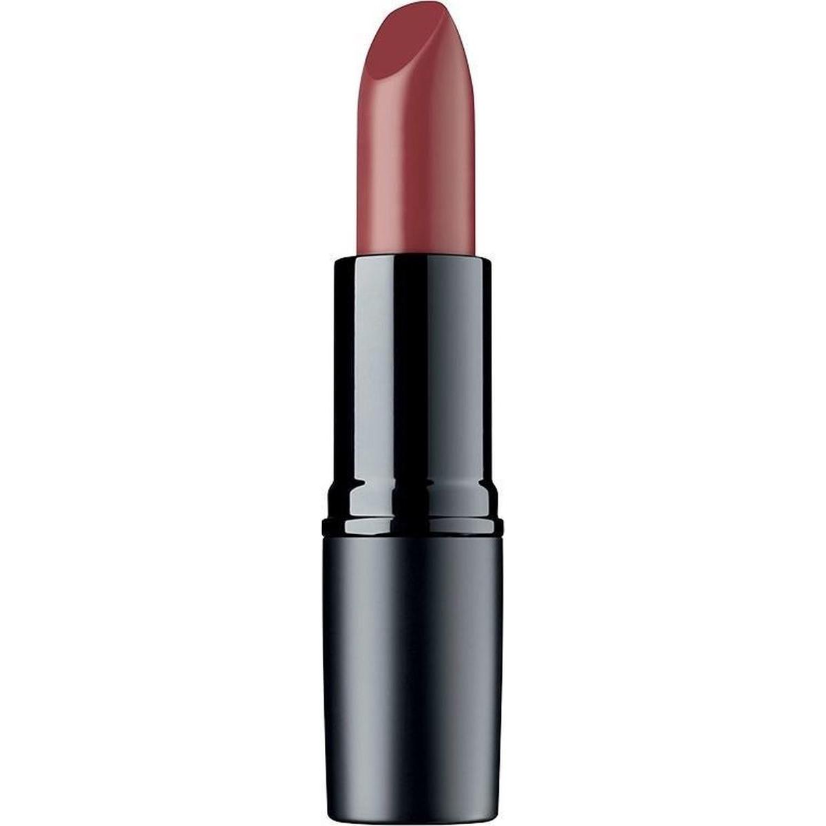 Artdeco PERFECT MAT lipstick #125-marrakesh red 4 gr (125 Marrakesh Red) (134.125)