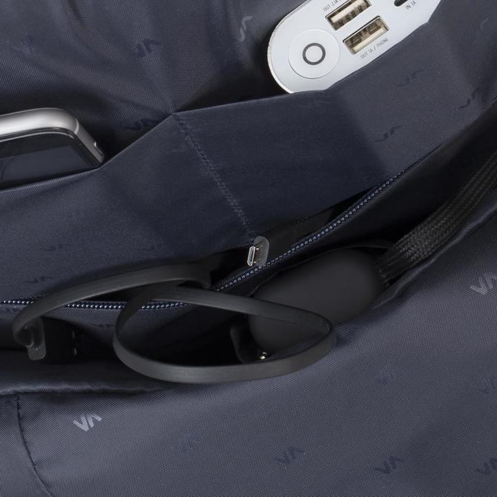 Immagine prodotto Rivacase Eco (17 l)