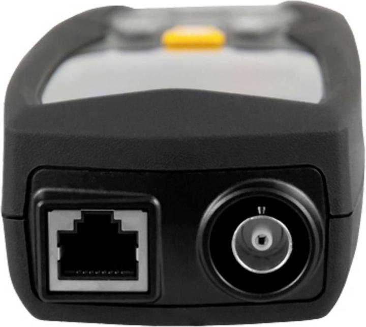 Produktbild PCE Instruments Netzwerktester