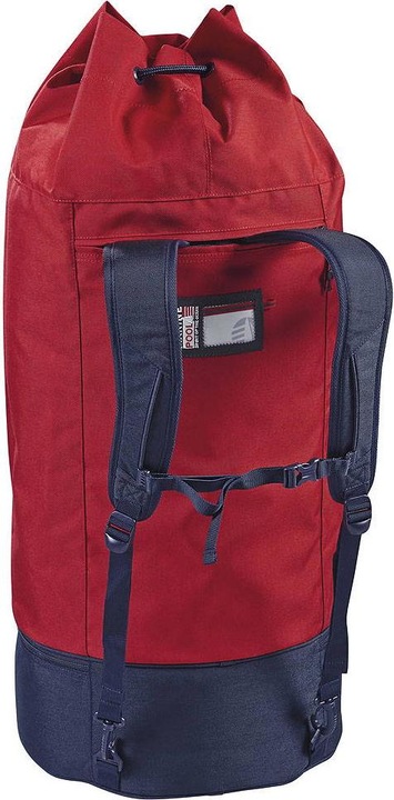 Marinepool Seesack Classic Sea Sack II (110 l, L (90 - 115l))