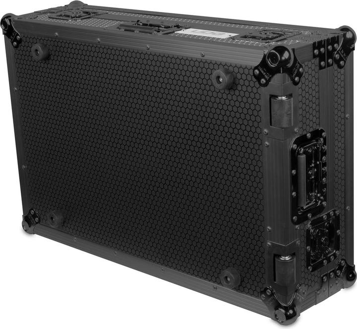 Produktbild UDG U91083BL FLT CASE RANE FOUR BLK PLUS (L&W)