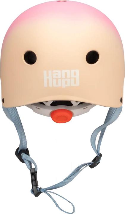 Produktbild HangUp Skatehelm Kinder (56 - 60 cm)