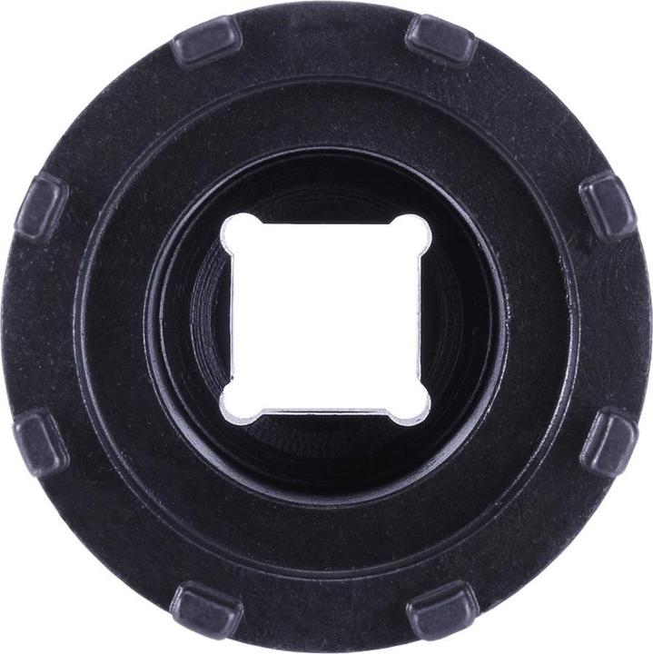 Actual product image BBB DirectPlug