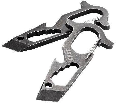 Actual product image CRKT Pryma Multitool
