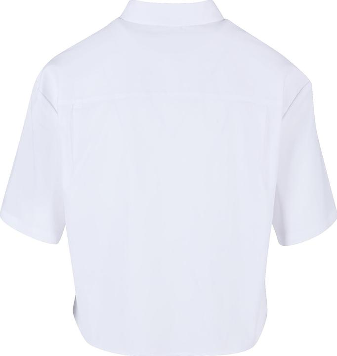 Immagine prodotto Urban Classics Camicia da donna oversize - 126805 (3XL)