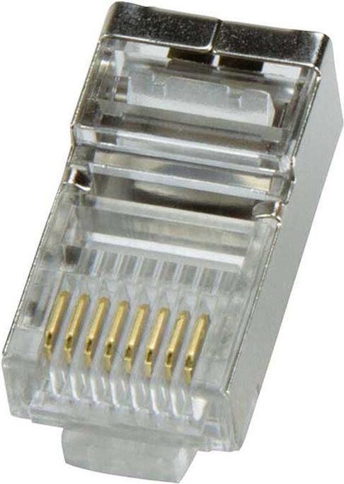 Immagine prodotto LogiLink MP0003 (S/UTP, CAT5e, 0.78 m)