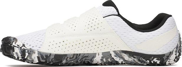 Produktbild Merrell Vapor Glove 6 (44.5)