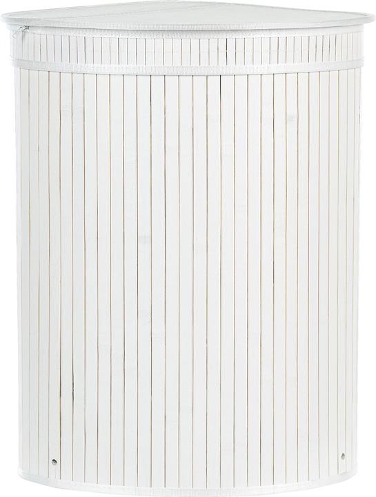 Image du produit Beliani Badulla (57 l)