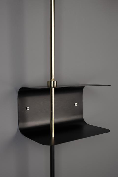 Actual product image Dutchbone Lamp (E27)