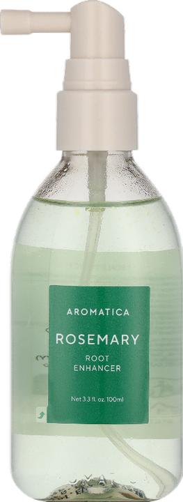 Produktbild Aromatica Rosemary Root Enhancer (100 ml)