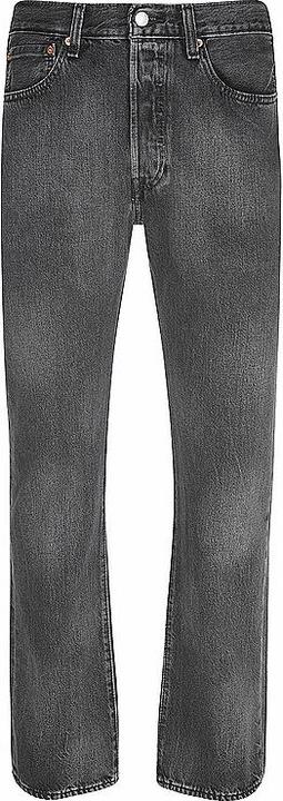 Actual product image Levis 0050133710 (W32/L30)