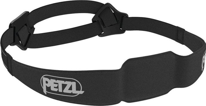 Petzl Bandeau pour Swift RL