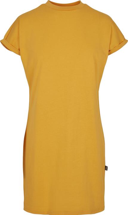 Magicmango, Rainbow, Yellow