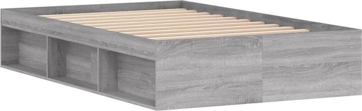 Image du produit VidaXL Honour (120 x 200 cm)