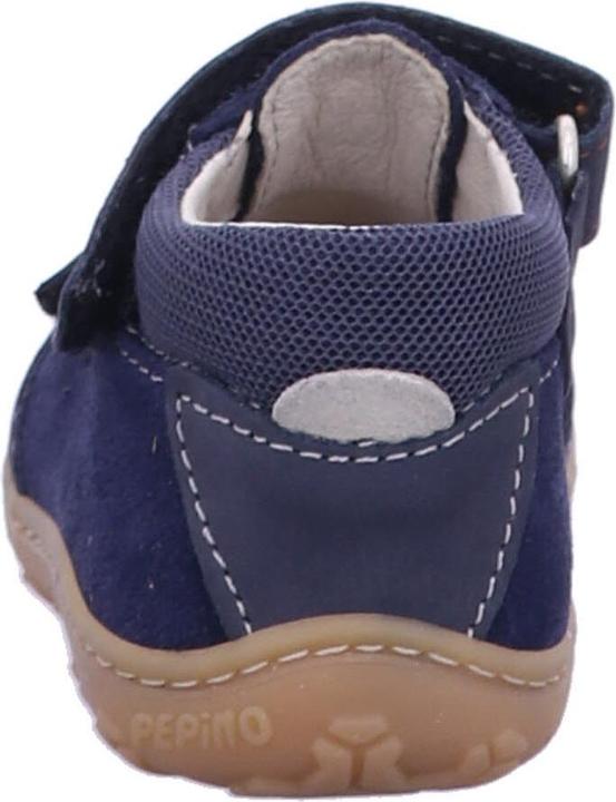 Image du produit Pepino Kid's Ebi (26)